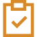grommet-icons-compliance grommet-icons-compliance