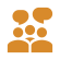 healthicons-group-discussion-meetingx3 healthicons-group-discussion-meetingx3