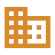 ic–baseline-business ic--baseline-business