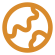 icon-park-outline-international icon-park-outline-international