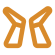 icon-park-outline-open icon-park-outline-open