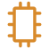 iconoir-electronics-chip iconoir-electronics-chip