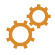 icons8-services icons8-services