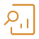 marketeq–research marketeq--research