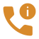 material-symbols-call-quality material-symbols-call-quality