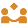 material-symbols–partner-exchange material-symbols--partner-exchange