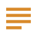 material-symbols-subject material-symbols-subject