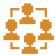 pixel–management pixel--management
