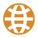 si-globe-detailed-fill si-globe-detailed-fill