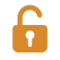 si–unlock-fill si--unlock-fill