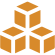 streamline–industry-innovation-and-infrastructure-solid streamline--industry-innovation-and-infrastructure-solid