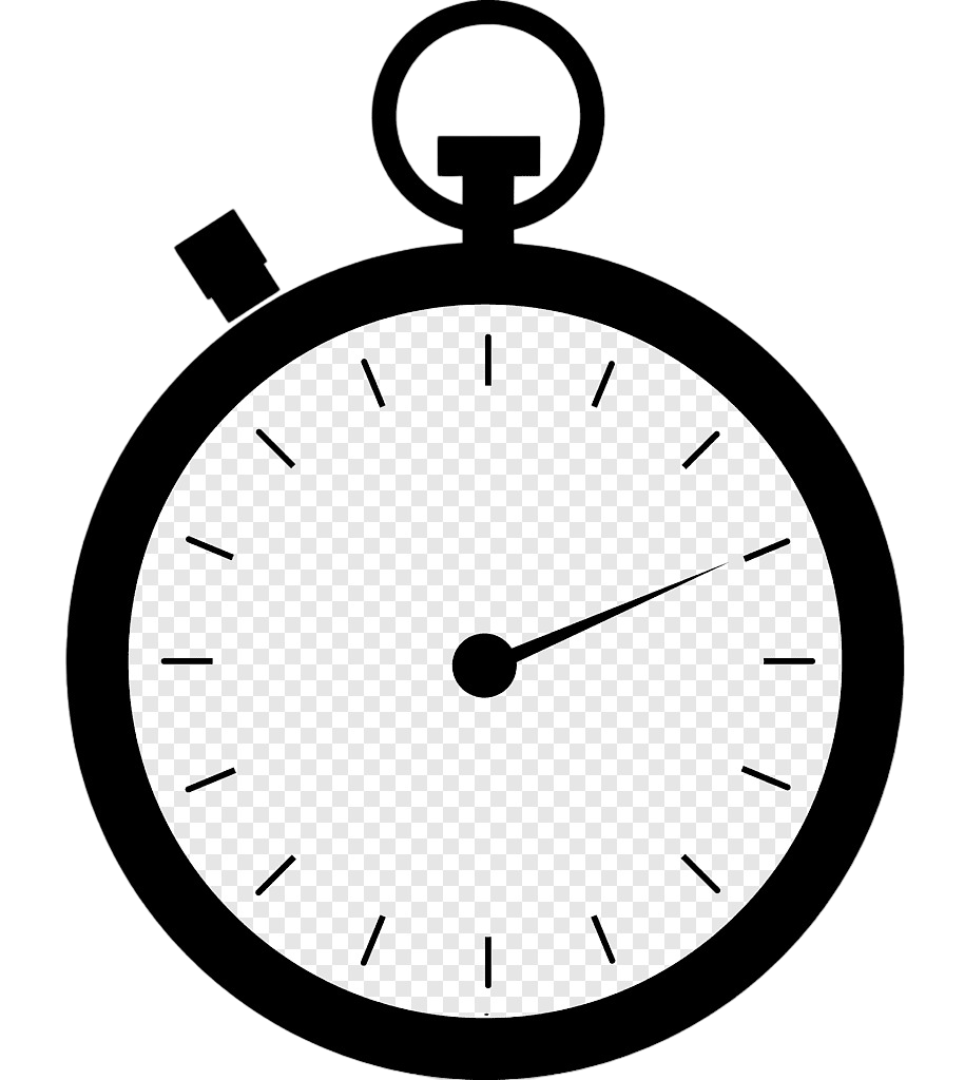 clock (1)