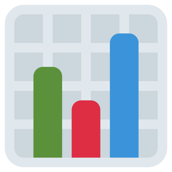 📊 graph