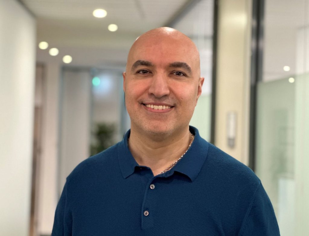 Dr-Ali-Shafizadeh