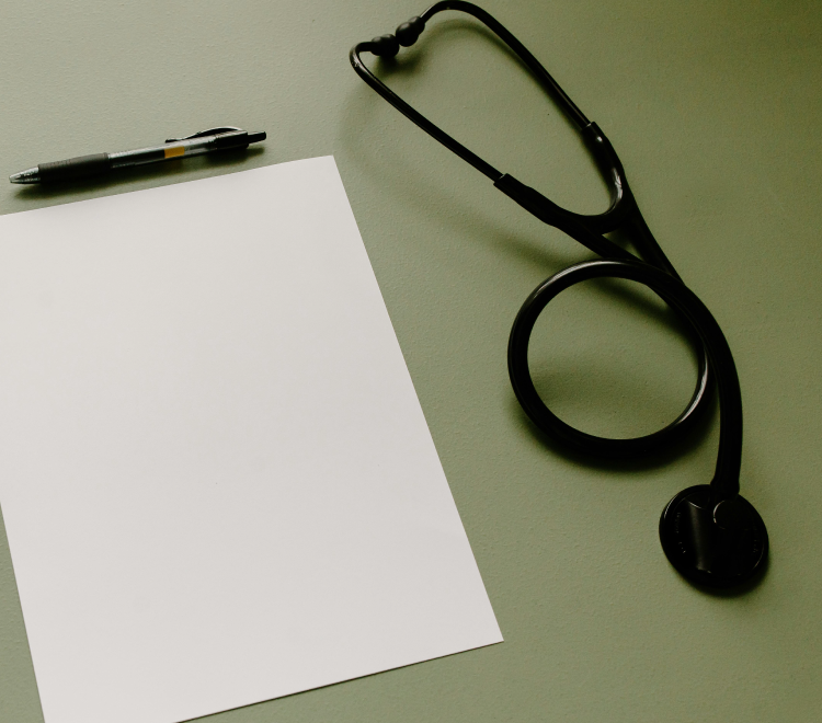 chronic-disease-management