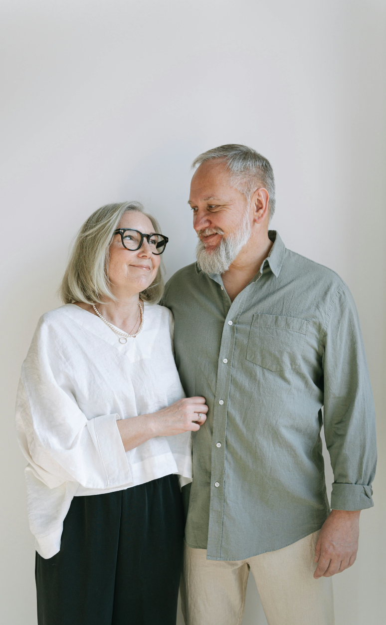 healthy-aging1