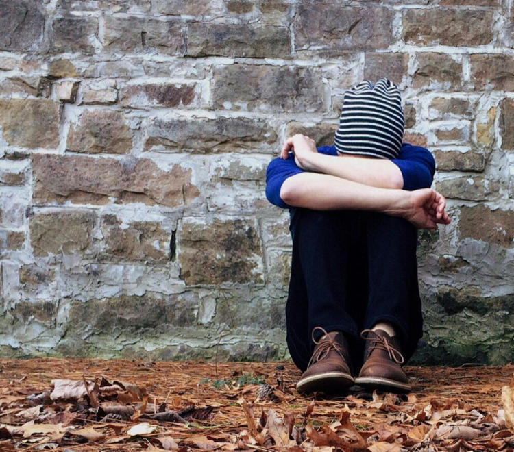 MENTAL HEALTH SUPPORT