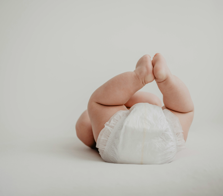 PAEDIATRIC HEALTH