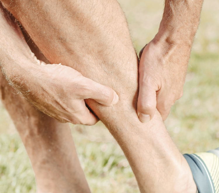 prp-muscle-injury