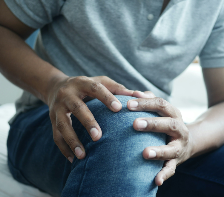 prp-tendinopathy
