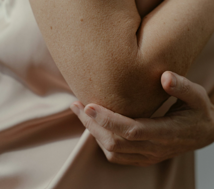 prp-tennis-elbow