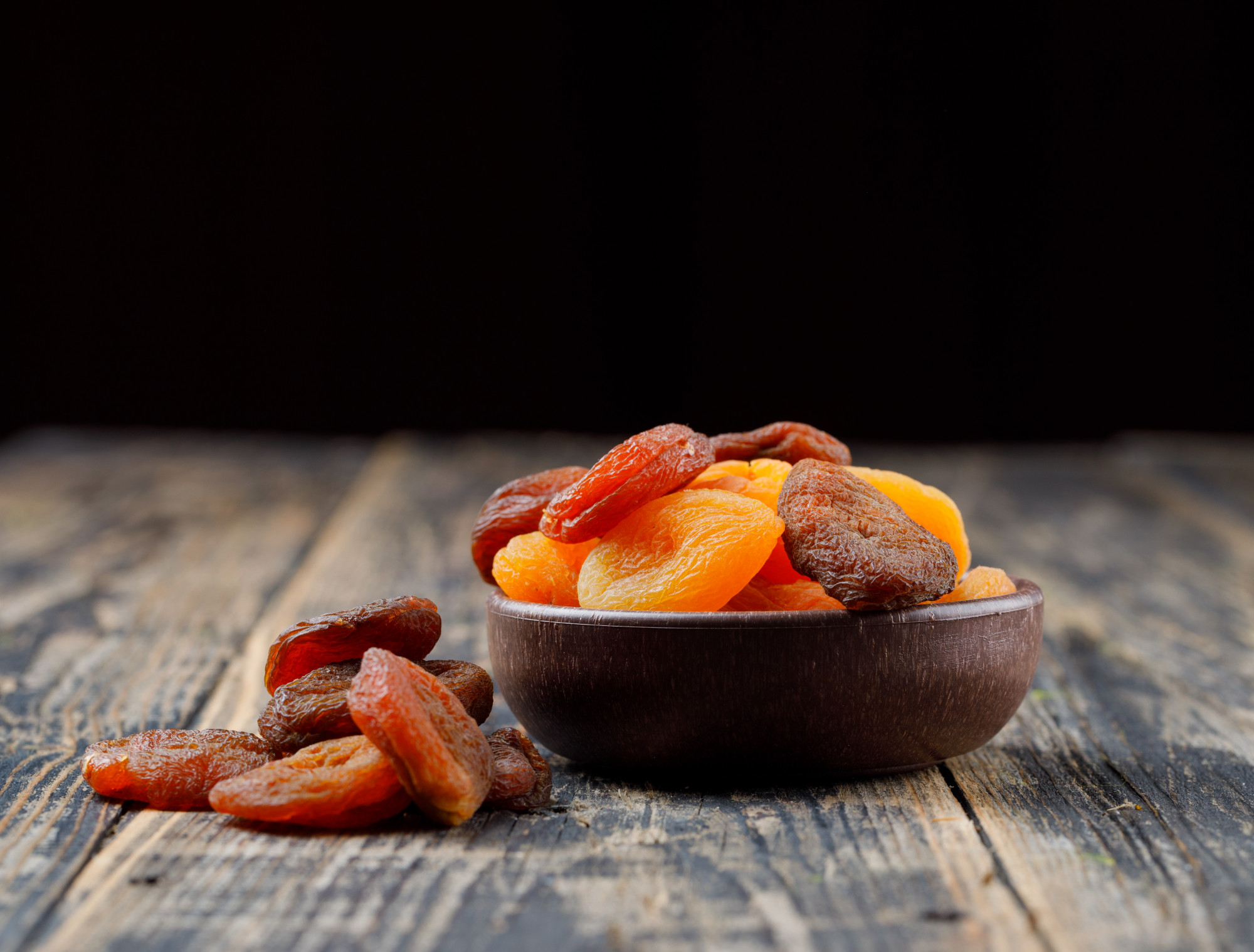 Apricot
