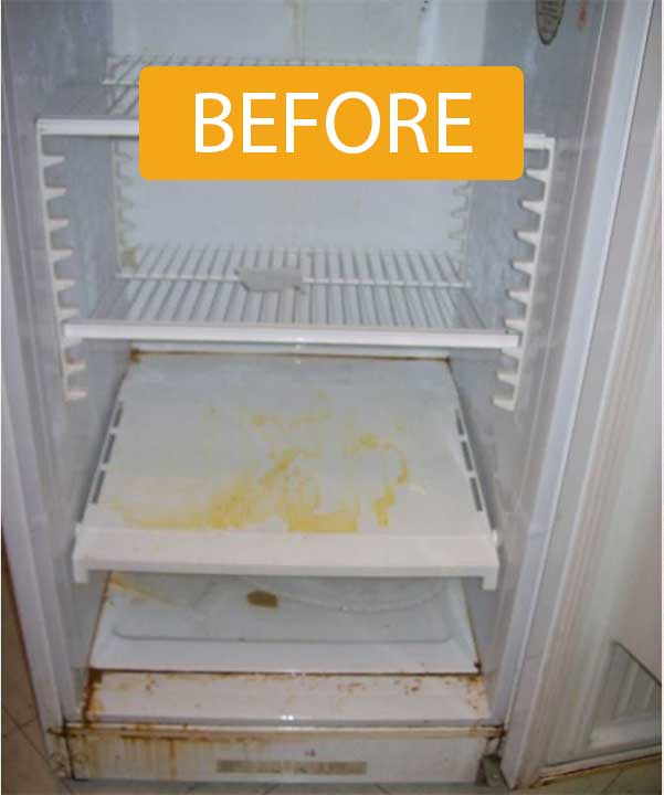 Before image