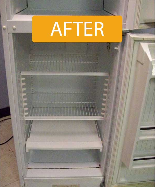 After image