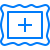 icons8 add image 50