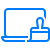 icons8 laptop cleaning 50 1