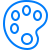 icons8 painting 50