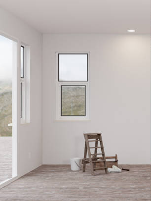 Before image
