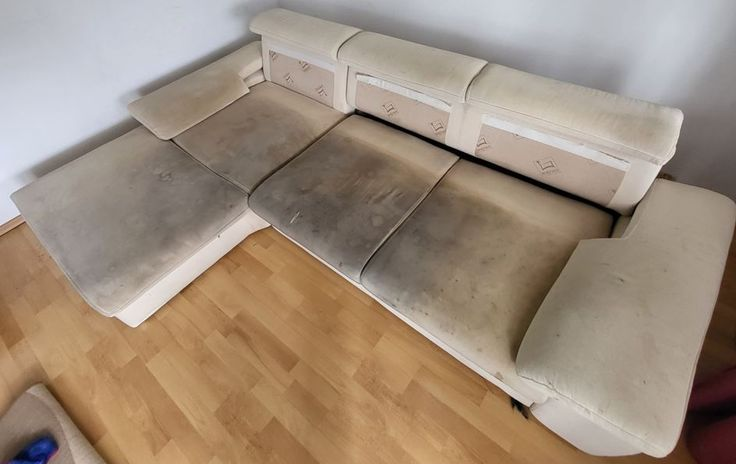Before image