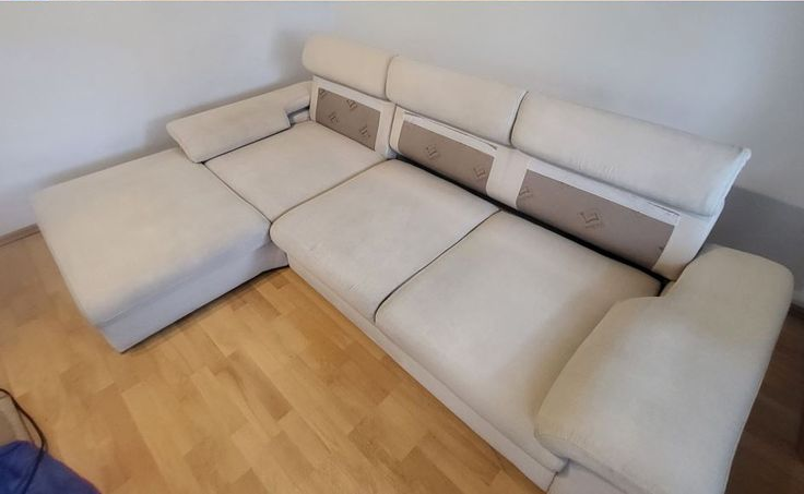 After image