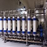 Industrial Filter