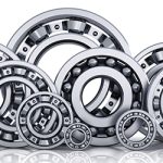 Bearing