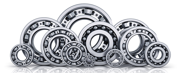 Bearing