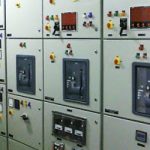 Switchgear