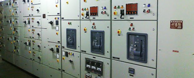 Switchgear