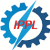 new-logo