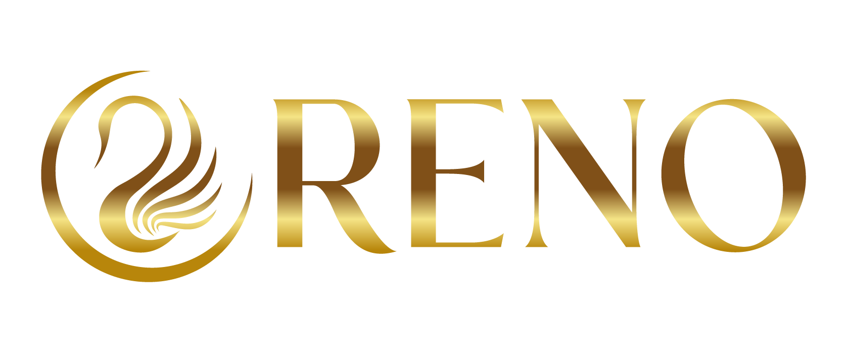 Reno© Cream