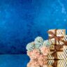 Return Gifts packings