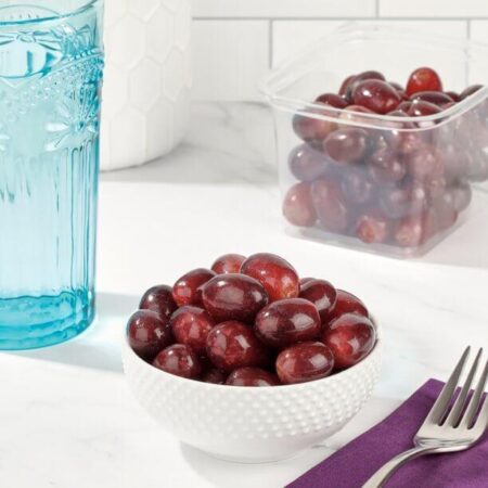 Designer Fruit and Confectionary D-22-120