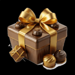 CHOCALATE PACKINGS