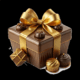 Chocolate Packings