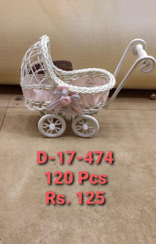 D-17-474
