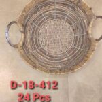 D-18-412