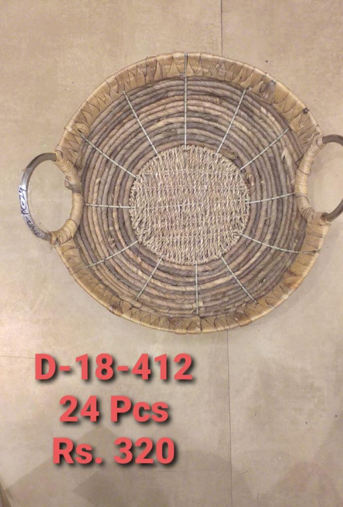 D-18-412