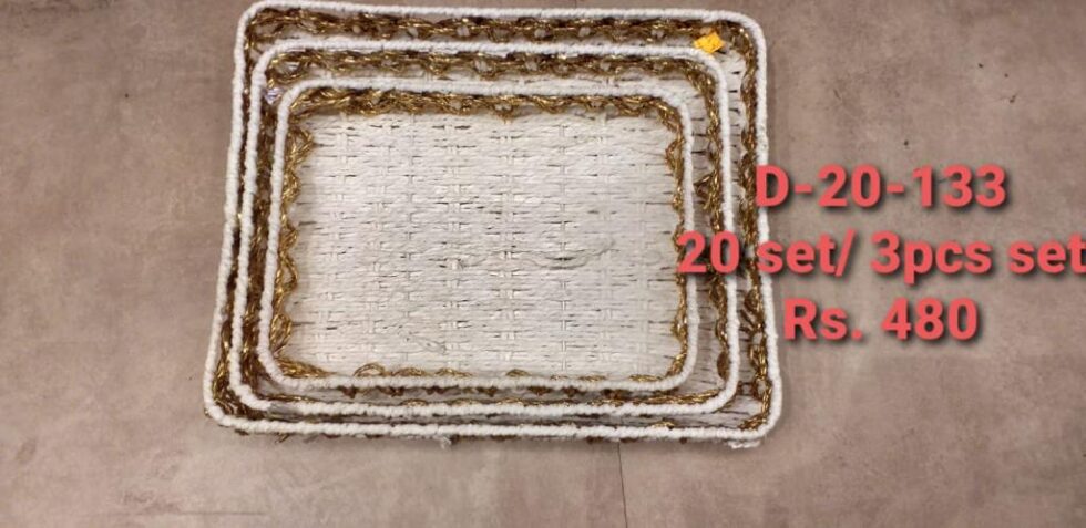 D-20-133