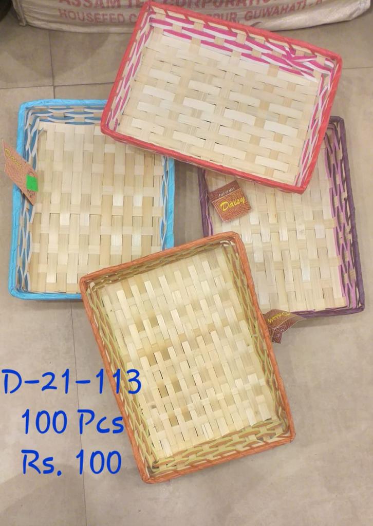 D-21-113-100@100